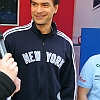 18.3.2010 Wok-WM Oberhof_54
